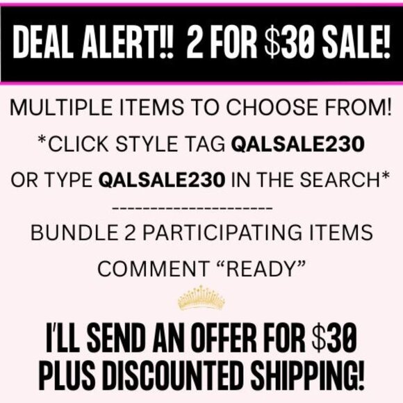 2/$30 NWT Band of the Free Large Cable Knit Black Sweater - Picture 2 of 13